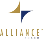 Alliance