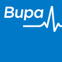 Bupa