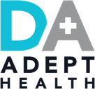 DA Adept