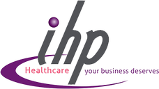 IHP