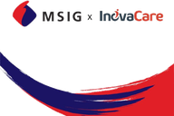 InovaCare MSIG