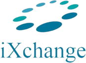 iXchange
