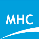 MHC