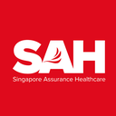 SAH