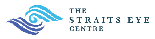 The Straits Eye Centre